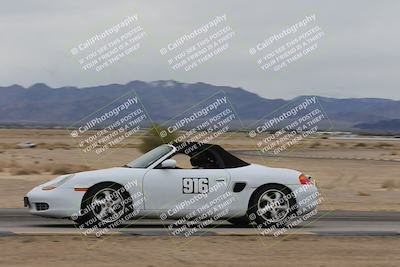 media/Nov-22-2025-Speed Ventures (Sat) [[a198746dab]]/6-Purple Group/Session 1 Turn 9 Inside/